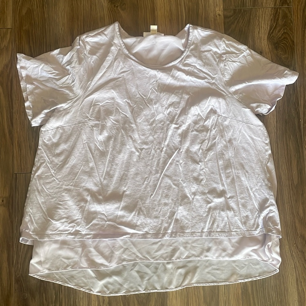 Michael Kors blouse